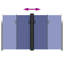 Brayden Retractable Side Awning-787113666-787113667
