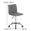 Chaise de bureau Merchiston-1683903428-1702009739