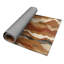 Tapis intérieur et extérieur Mirage-2140590548