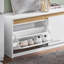 Conol Bench