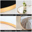 Aluminum Free Form Mirror-1774151360