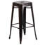 Tabouret Nieva-1228678575-1260569763-1231238022