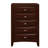 Piechota Bookcase Storage Bed-26127669-26127673