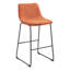Tabouret intelligent-1645948415-1645948413