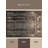 Aegean Rhythm Indoor And Outdoor Area Rug-1828660735