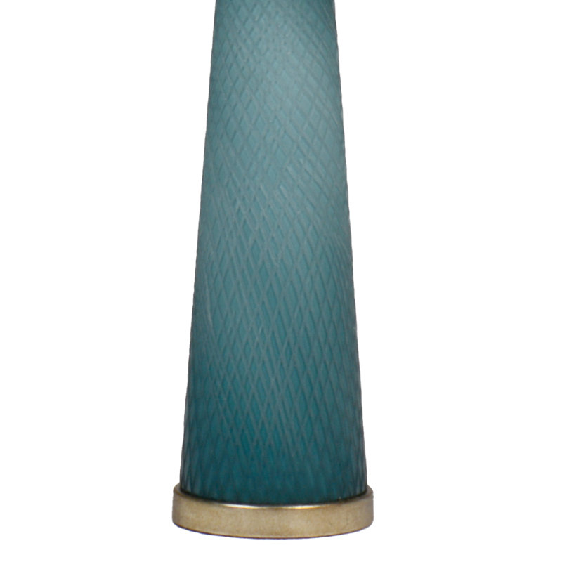 Brianna 33.5" Table Lamp