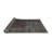 Pullum Oriental Indoor Rug-561327412