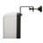 Automatic Gel Soap Dispenser