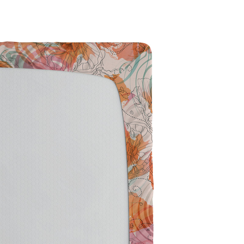 Drap-housse Ambesonne