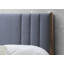 Wedgewood Upholstered Storage Bed-1559113392-1559113393