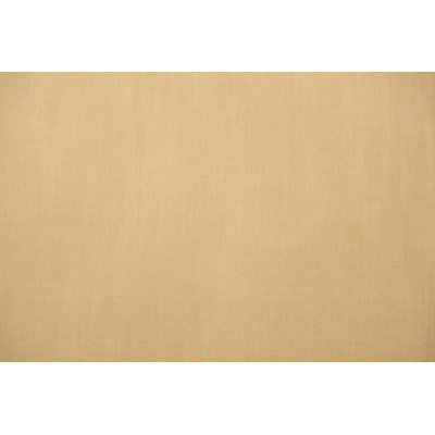 Africalia Fabric