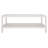 Gladston Solid Wood Top Coffee Table-626301250