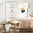 Brampt World Bee-108551367