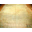 Sivas One-of-a-Kind 8'10" X 12' Area Rug