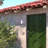 Saion LED Wall Light-1047482651