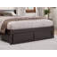 Tiroirs de rangement sous le lit-69128461-69128464