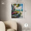 Maison de plage locale-99522685-99522680