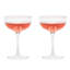 Puro Cocktail Coupe