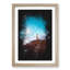 Pigeon Point Lighthouse - Picture Frame Graphic Art Print-56857287-56857285
