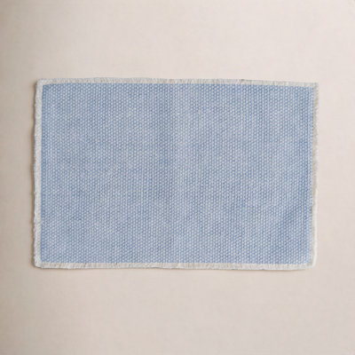 Placemat