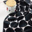 Loop And Dot Kitchen Towel Set-743477207