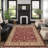 Clarence Indoor Rug-1002448701