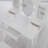 Ileane Vanity-1693984251