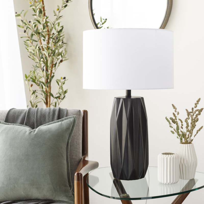 Lampe de table Fermont