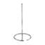 Porte-banane Stergis Euro-12444461