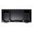 48" Holmesdale Vanity with Rectangular Undermount Sink-101179768-101645248-101645251