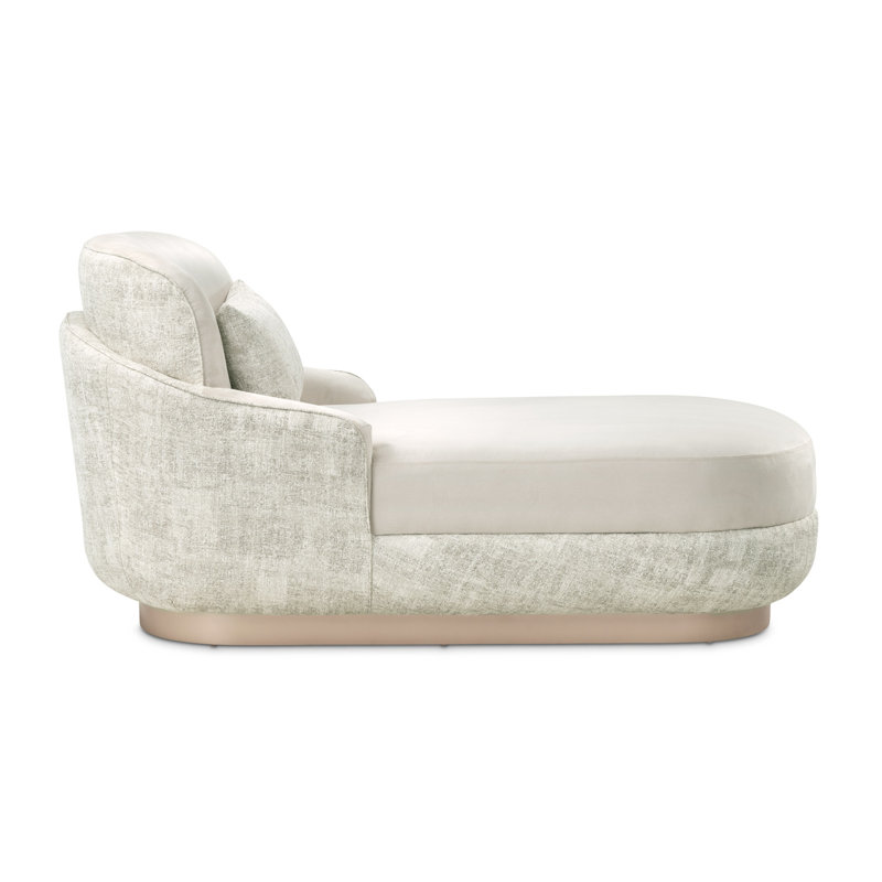 Aurora Chaise Lounge
