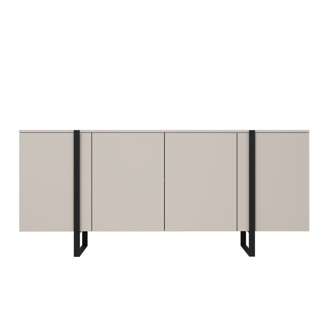 Sideboard Albinus