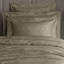 Pillow Case-1727376556