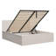 Ivarr Ottoman Bed with Lift-Up Storage-1673642465-1673642468