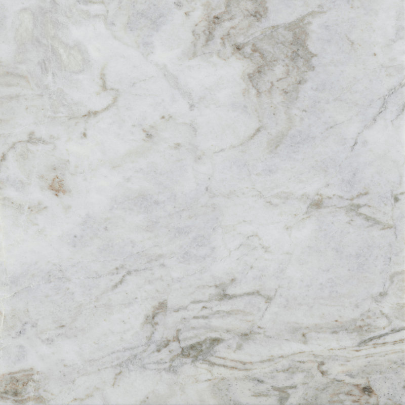 Kalta 24" x 24" Natural Stone Singular Floor Use Tile, Fiore
