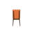  Carlyssia Dining Set-93705719-124538872
