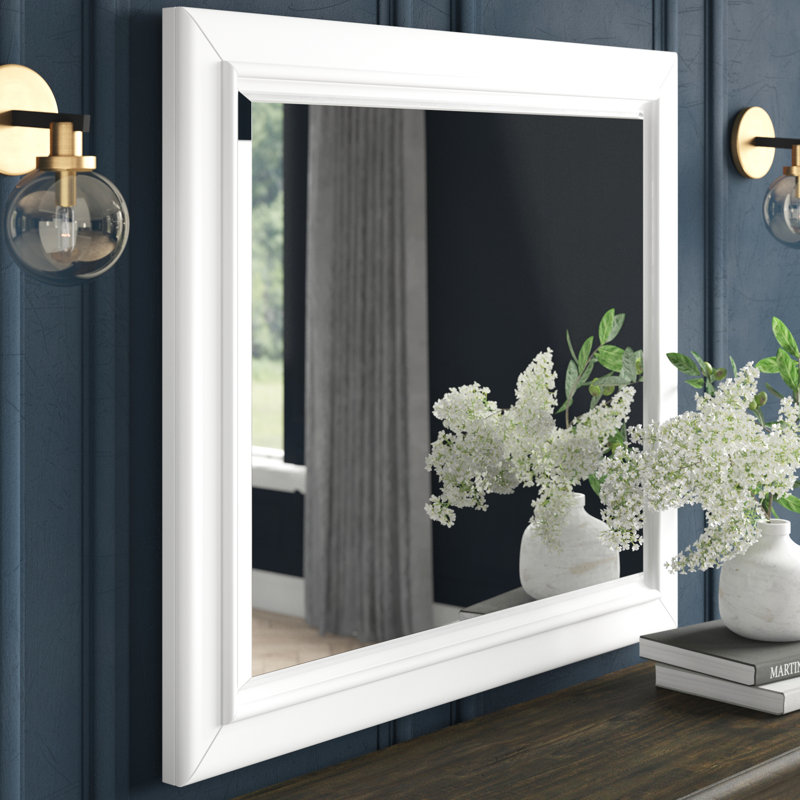 Miroir Levron