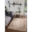 Moreno Abstract Area Rug-33081611