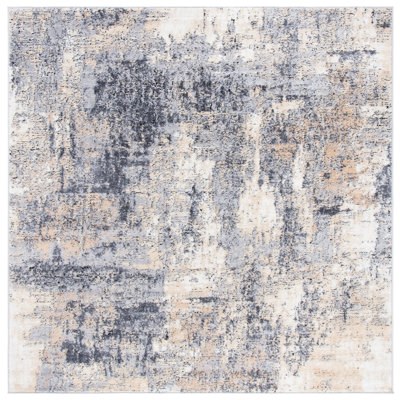 Hardison 700 Performance Rug