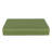 Sunbrella® Outdoor 3.5'' Ottoman Seat Cushion-1629168380