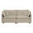 Sofa Couch