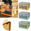 Rebrilliant Plastic Storage Tub & Tote-2081547072-2081547073