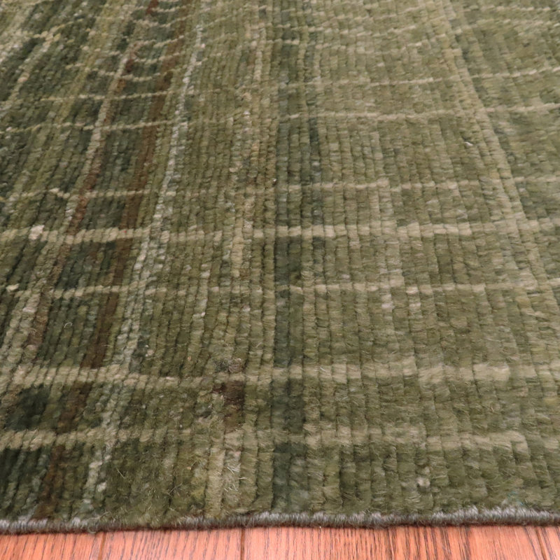 180281 Atlas Coll Fortitude Moss
