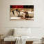 Beignes et café Yarlin-107853303