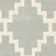 Carolene Hand Tufted Wool Geometric Rug