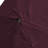 Loudean 108'' Tilt Market Umbrella-85513022
