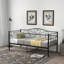 Gaudet Daybed