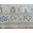 Drumm One-of-a-Kind 8'11" X 11'9" Wool Area Rug in Beige