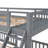 Over  &  Bunk Bed-1981770044
