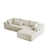 Beige is out of stock